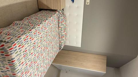 Foto 5 de Apartament per a compartir a Salesas, Salamanca