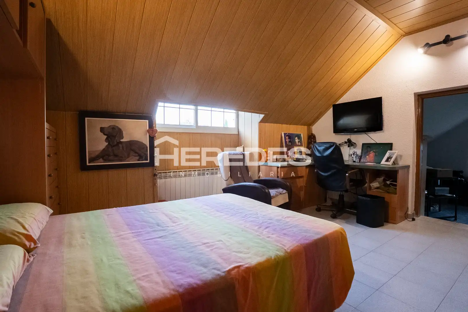 House with balcony for sale in Torrelles de Llobregat, imagen 26