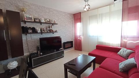 Foto 2 de Pis en venda a Facultad de Medicina,  Albacete Capital