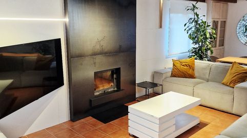 Foto 3 de Casa o chalet en venta en Villaquilambre, León