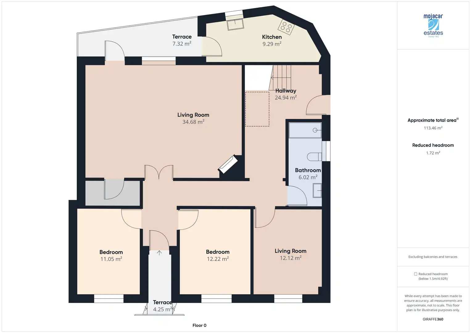 House for sale in N/A 18, imagen 26