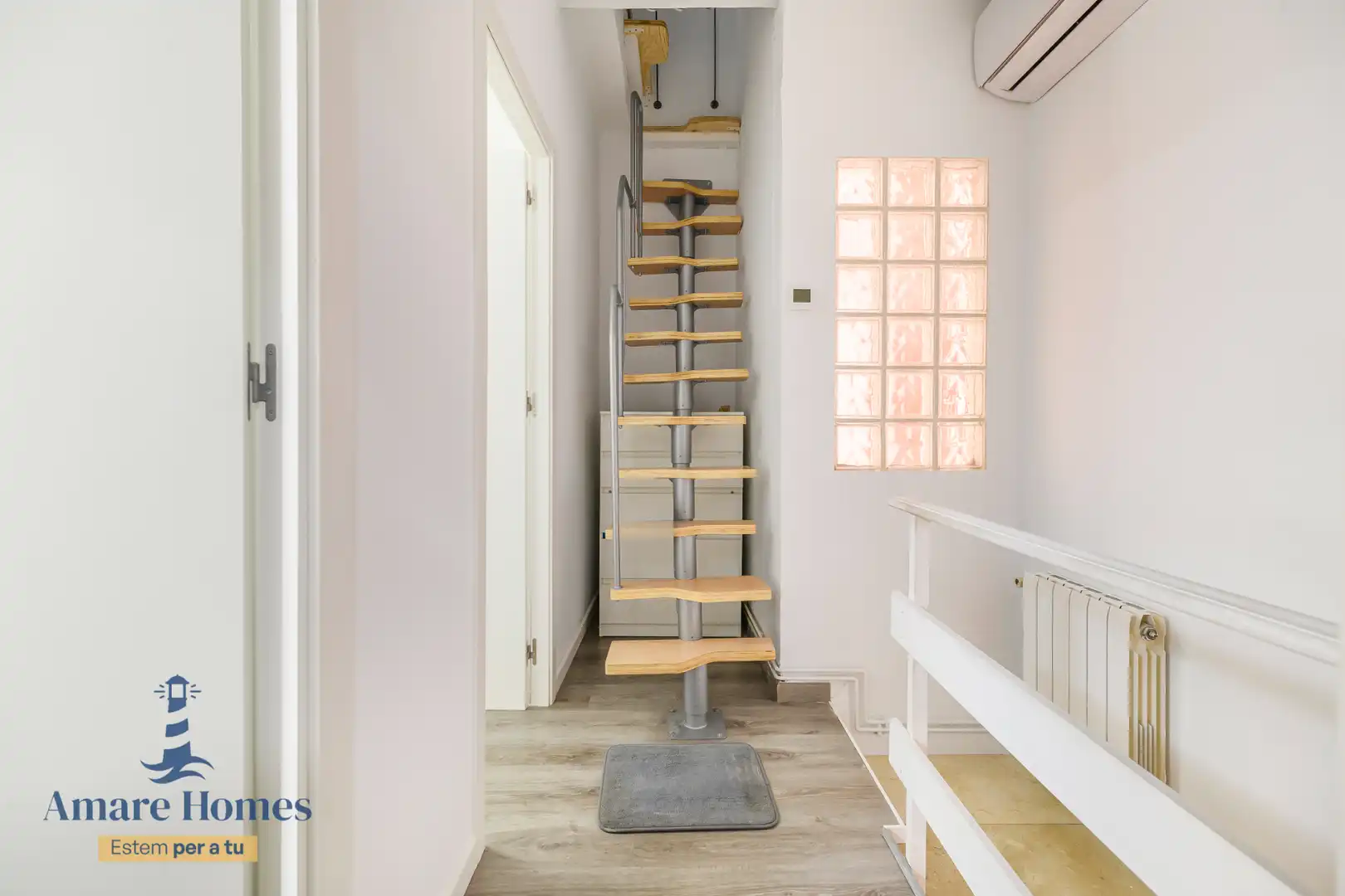 Casa a schiera in vendita a Carrer de Montflorit, imagen 28