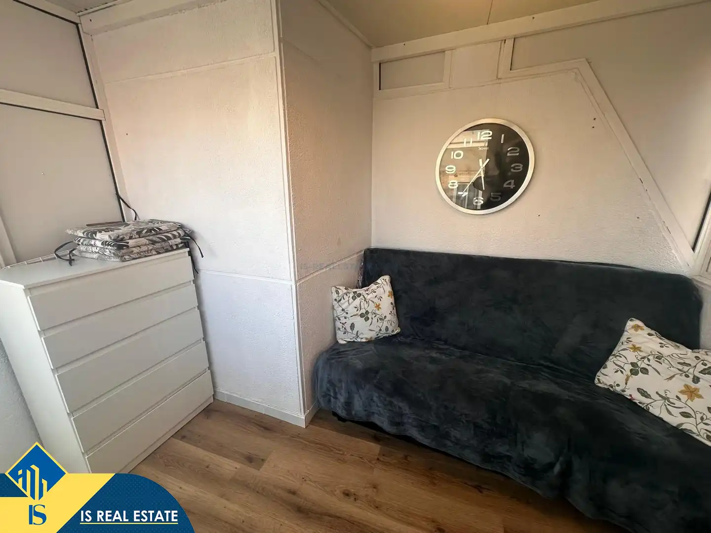Penthouse mit Aufzug zum Verkauf in Playa del Cura, imagen 7