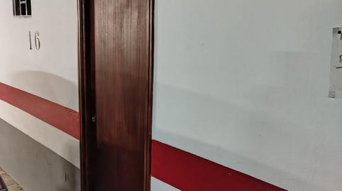 Foto 3 de Trastero de alquiler en Centro, Santa Cruz de Tenerife