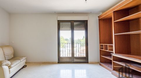 Foto 3 de Piso en venta en Bravo Murillo, Torrelaguna, Madrid
