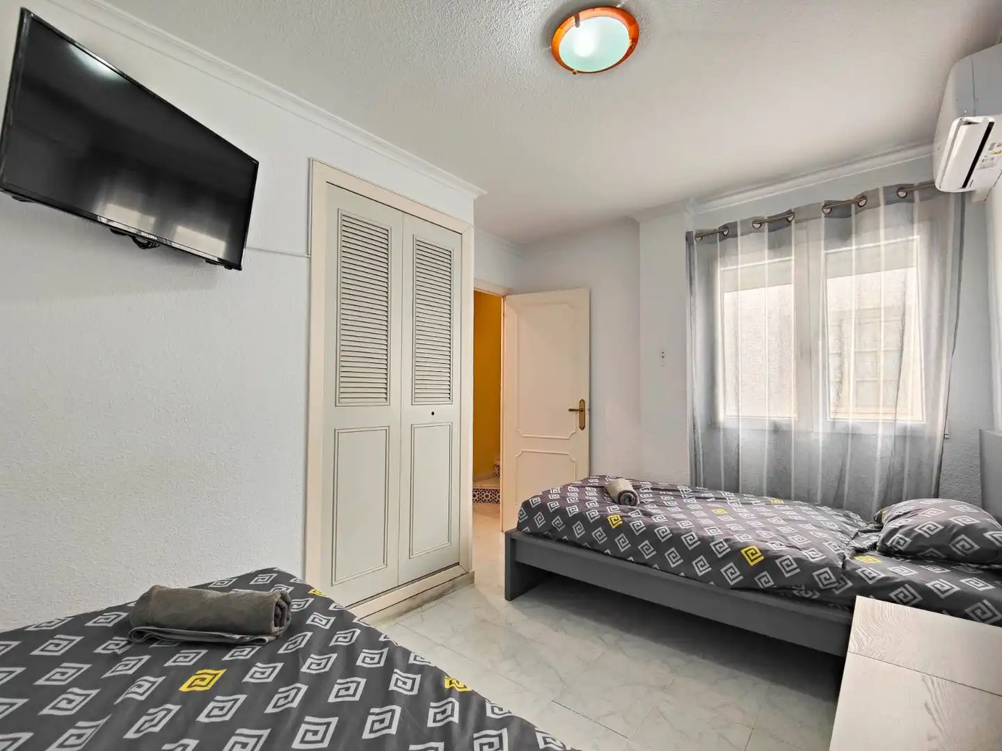 Penthouse zum Verkauf in La Mata, imagen 40