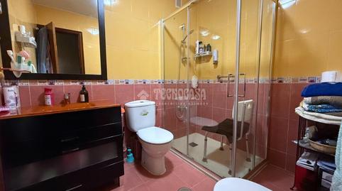 Foto 4 de Piso en venta en Orcasur - 12 de Octubre, Madrid