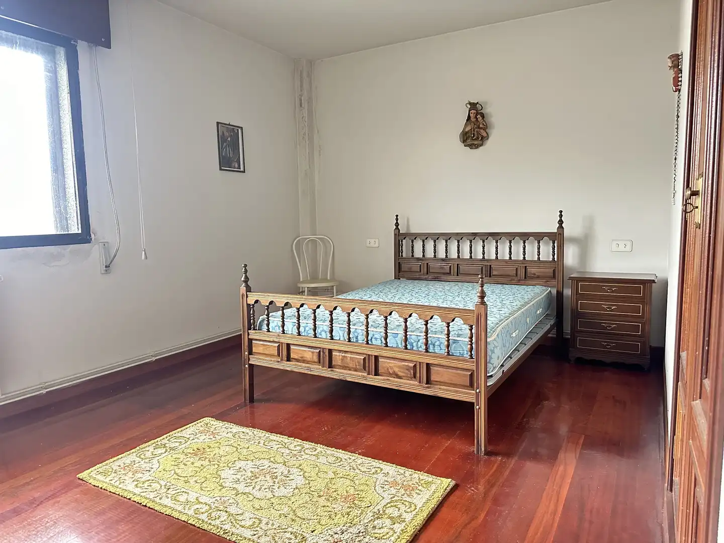 Chalet con jardín en venta en SC-20, imagen 30