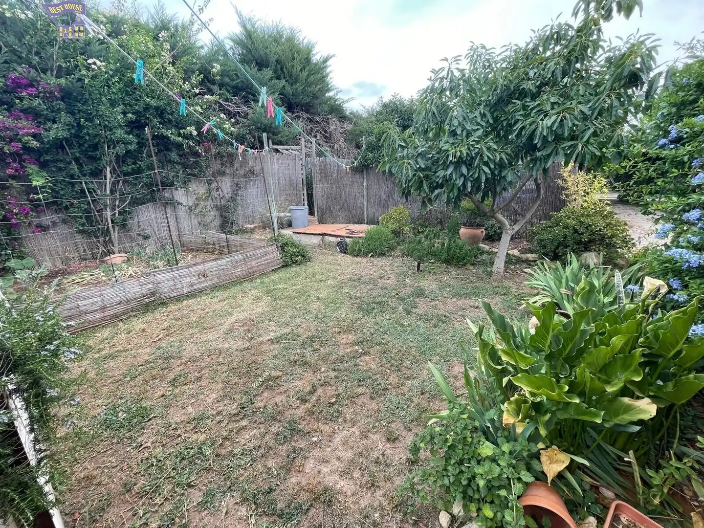 Casa rústica amb piscina en venda a Arcos de la Frontera, imagen 13