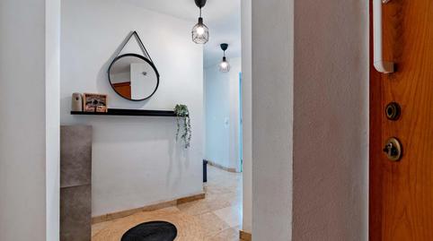 Foto 2 de Pis en venda a Balerma, El Ejido