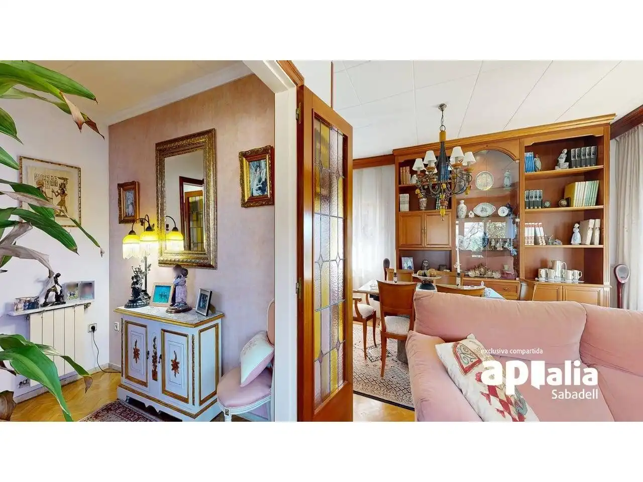 Villa mit Garten zum Verkauf in Ca n’Esteper – Can Gorgs – Can Gorgs II, imagen 38