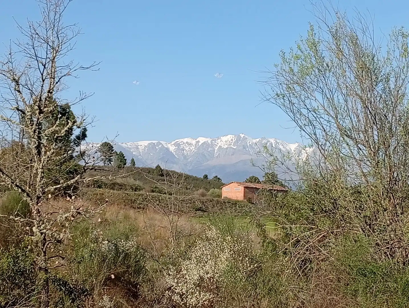 Terreni e lotti in vendita a Villanueva de la Vera, imagen 106