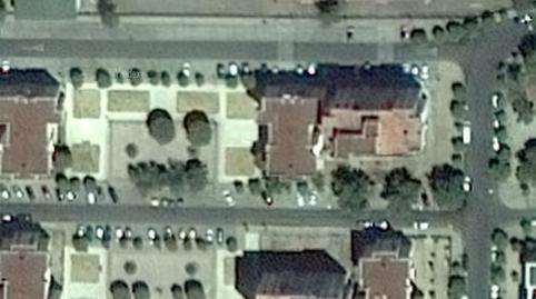 Photo 3 of Flat for sale in Fuensanta- Arcángel,  Córdoba Capital