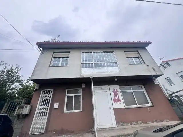 Villa con giardino in vendita a Campóns