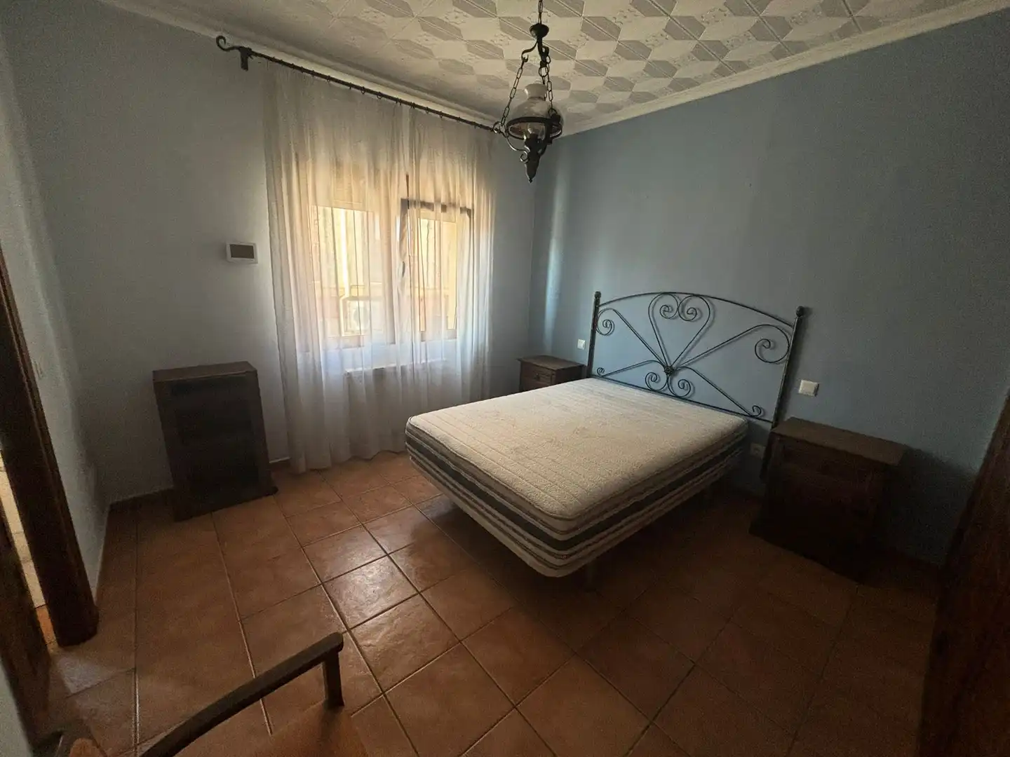 Maison à vendre à Avenida de la Concordia 56, imagen 24