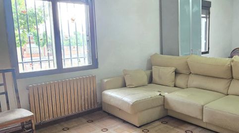 Foto 2 von Wohnung zum Verkauf in Avenida de Zaragoza, Alagón, Zaragoza