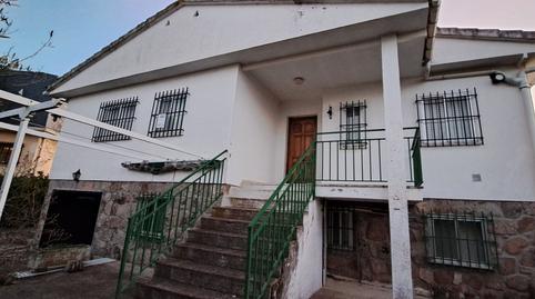 Photo 2 of House or chalet for sale in Alto de Santa Ana, Valdemorillo pueblo, Madrid