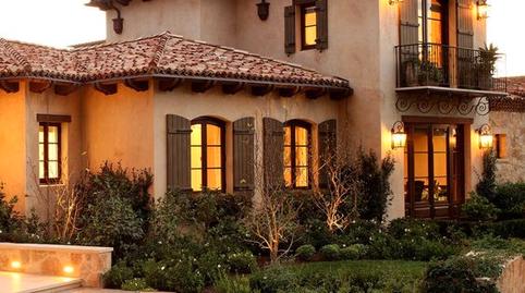 Photo 4 of Single-family semi-detached for sale in El Vellón, Madrid