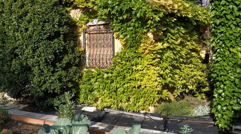 Foto 5 de Casa o chalet en venta en Los Hueros, Villalbilla