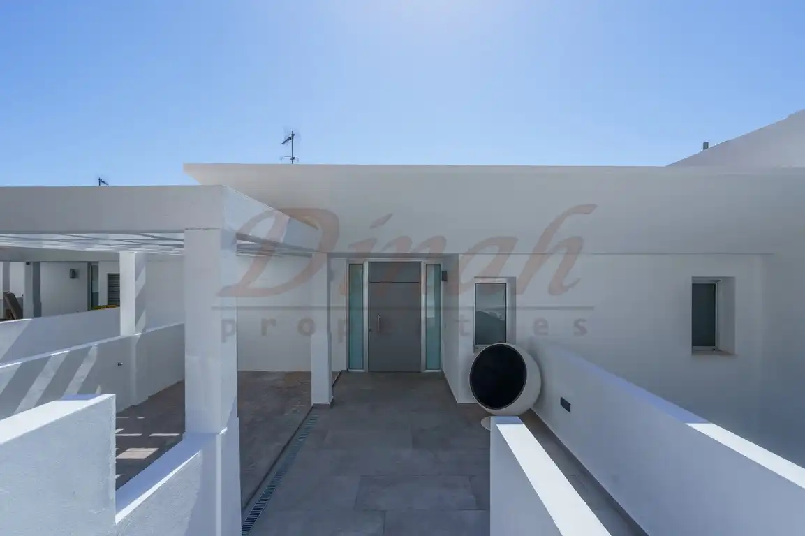 House with pool to rent in Alemania, imagen 39