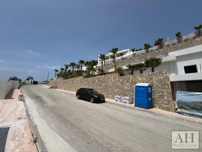 Casa in vendita a La Fustera, imagen 18