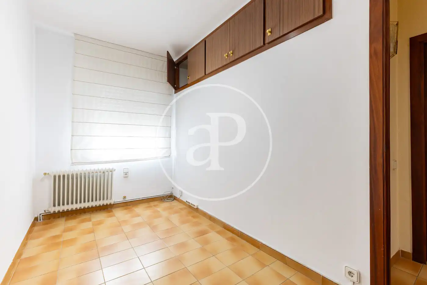Casa adosada en venta en Sabadell, Barcelona