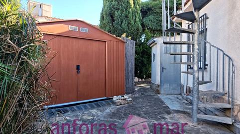 Photo 5 of House or chalet for sale in Clarà, Tarragona