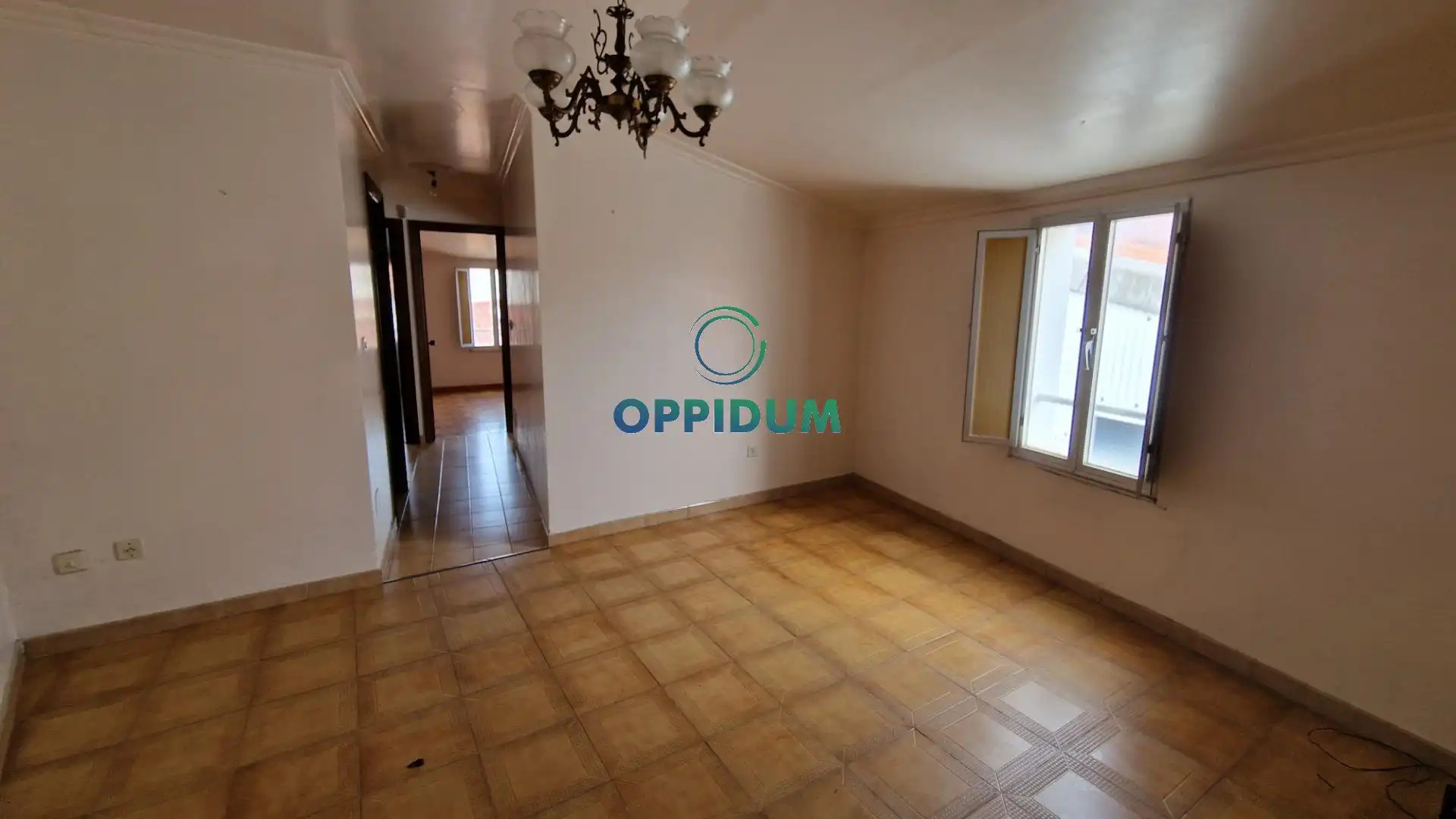 Habitación de Piso en venta en Cariño con Trastero