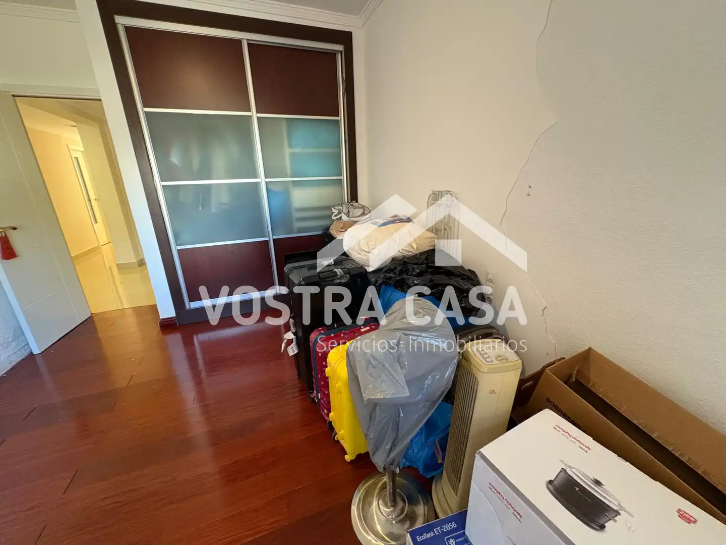 Villa à vendre à U12, imagen 33