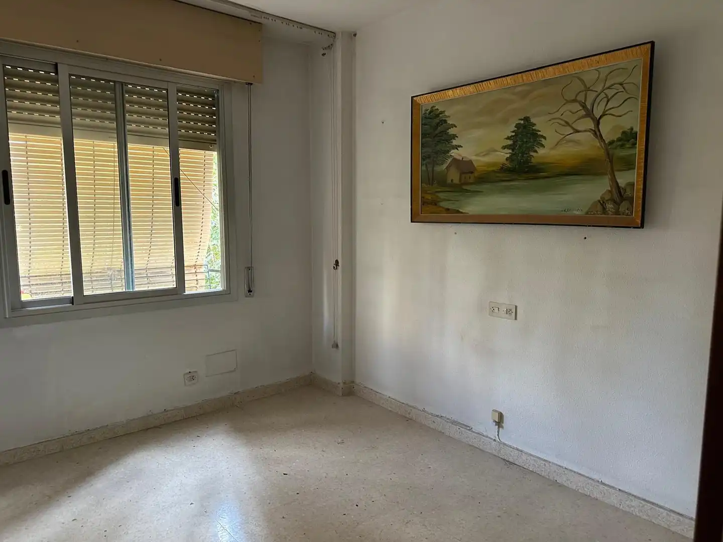 Flat with lift for sale in Belén - San Roque, imagen 3