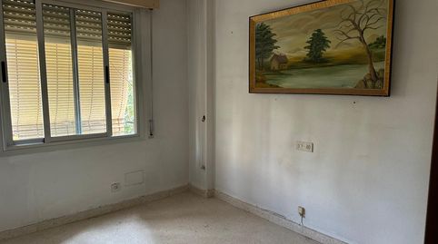 Foto 3 de Piso en venta en Belén - San Roque, Jaén Capital