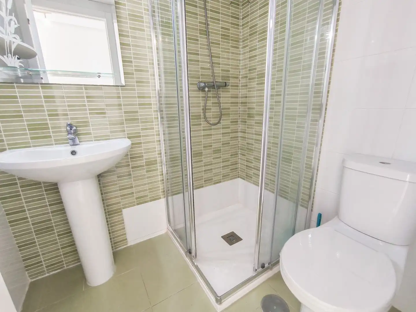 Appartement avec piscine à vendre à Rincón de Loix, imagen 20