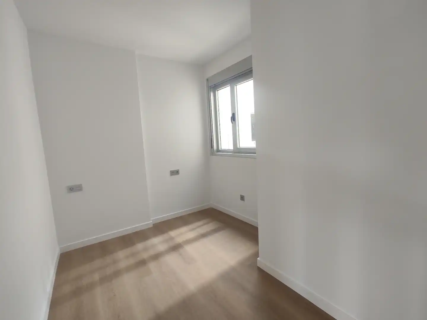 Flat for sale in Rúa Canido, 57, Malpica de Bergantiños