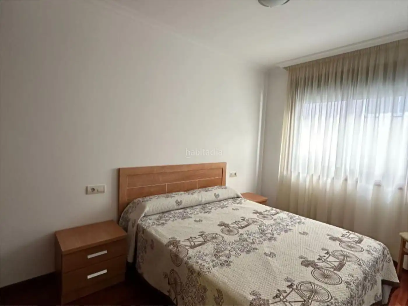 Appartamento con ascensore in vendita a Rúa Galicia 77, imagen 7