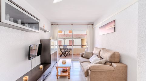 Foto 2 de Piso en venta en Carrer de la Punta, Alcanar, Tarragona