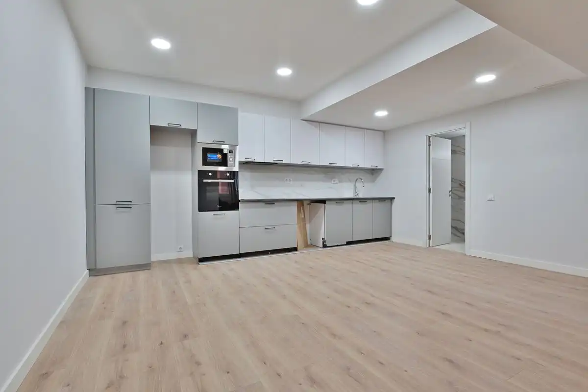 Local comercial en venta en Carrer de Gènova, imagen 30