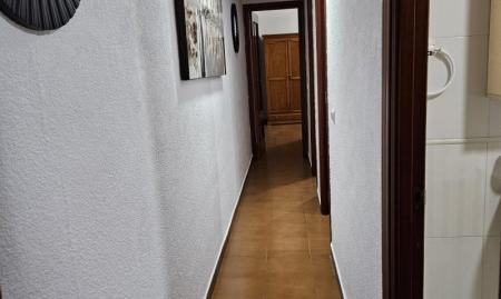 Photo 4 of Flat for sale in Centro, Lucena