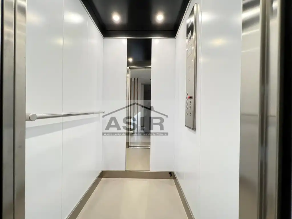 Houses for sale in Algemesí  with Air Conditioner and Swimming Pool