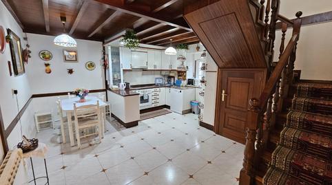 Photo 5 of House or chalet for sale in Erboedo, A Laracha  , A Coruña