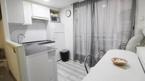 Foto 5 de Estudio en venta en Carrer Joaquim Serra, La Pineda, Vila-seca