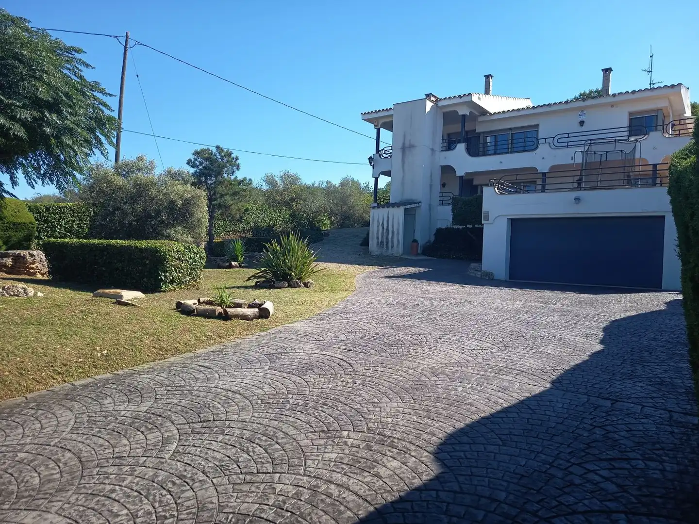 Villa avec terrasse à vendre à EL PUIG, imagen 6