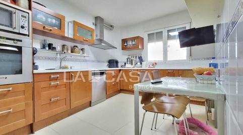 Foto 3 de Casa adosada en venda a Calle Santinos, Tudela de Duero, Valladolid