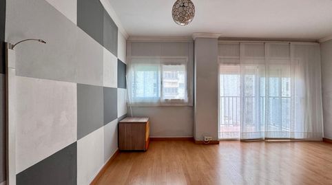 Foto 2 de Piso en venta en Avinguda de Can Serra, Can Serra, L'Hospitalet de Llobregat