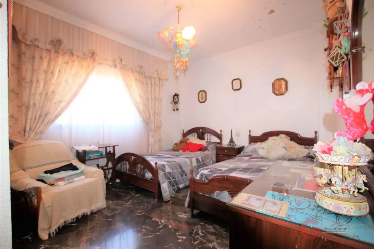Casa o chalet en venta en Motril ciudad