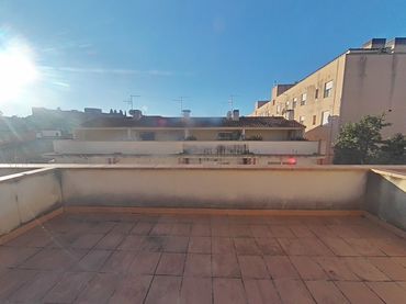 Casa en venta en Remolins - Sant Jaume