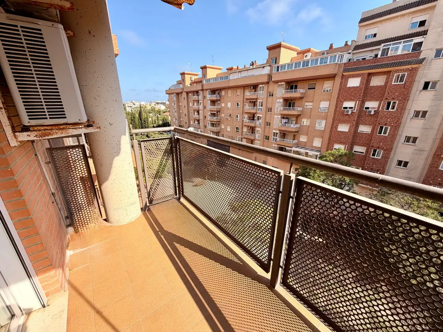 Pis amb piscina en venda a VENT DE GREGAL, imagen 69
