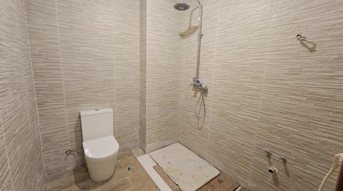 Foto 4 de Pis en venda a Carrer D'eugeni Mata, Centre, Tarragona