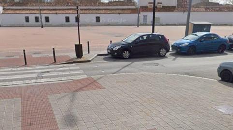 Photo 4 of Flat for sale in El Pilar, Albacete Capital