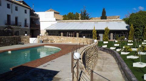 Photo 2 of Duplex to rent in Úbeda, Jaén