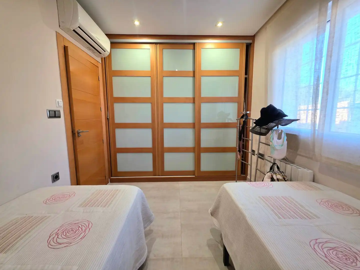 Casa con piscina en venta en Orihuela Costa, imagen 12
